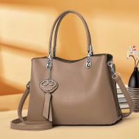 uploads/erp/collection/images/Luggage Bags/YingYue/XU0606251/img_b/XU0606251_img_b_3